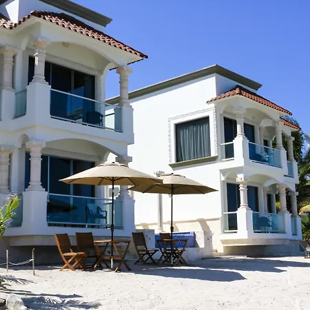 Cielo Maya Beach Tulum-2